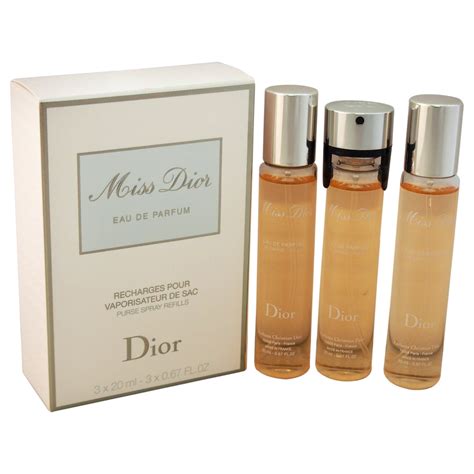 miss dior purse spray review|Miss Dior purse bag.